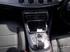 MERCEDES BENZ E CLASS
