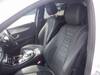 MERCEDES BENZ E CLASS