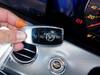 MERCEDES BENZ E CLASS