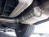MERCEDES BENZ E CLASS