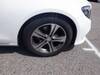 MERCEDES BENZ E CLASS