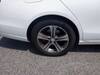 MERCEDES BENZ E CLASS