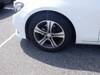MERCEDES BENZ E CLASS