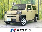 2021 DAIHATSU OTHER