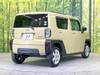 DAIHATSU OTHER