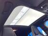 MERCEDES BENZ CLA-CLASS Shooting Brake