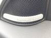 MERCEDES BENZ CLA-CLASS Shooting Brake