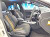 MERCEDES BENZ CLA-CLASS Shooting Brake