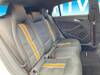 MERCEDES BENZ CLA-CLASS Shooting Brake
