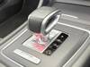 MERCEDES BENZ CLA-CLASS Shooting Brake