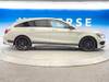 MERCEDES BENZ CLA-CLASS Shooting Brake