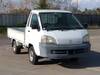 TOYOTA LITEACE TRUCK