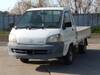 TOYOTA LITEACE TRUCK
