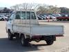 TOYOTA LITEACE TRUCK