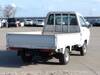 TOYOTA LITEACE TRUCK