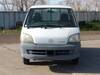 TOYOTA LITEACE TRUCK