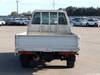 TOYOTA LITEACE TRUCK