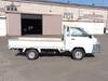 TOYOTA LITEACE TRUCK