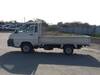 TOYOTA LITEACE TRUCK
