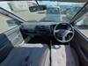 TOYOTA LITEACE TRUCK