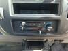 TOYOTA LITEACE TRUCK