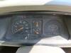 TOYOTA LITEACE TRUCK