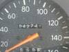 TOYOTA LITEACE TRUCK