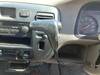 TOYOTA LITEACE TRUCK