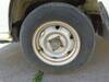 TOYOTA LITEACE TRUCK