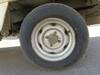 TOYOTA LITEACE TRUCK