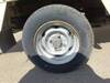 TOYOTA LITEACE TRUCK