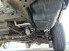 TOYOTA LITEACE TRUCK