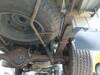 TOYOTA LITEACE TRUCK