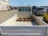 TOYOTA LITEACE TRUCK