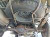 TOYOTA LITEACE TRUCK