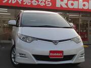 2006 TOYOTA ESTIMA