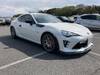 TOYOTA 86