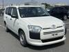 TOYOTA PROBOX VAN