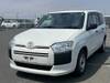 TOYOTA PROBOX VAN