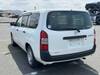 TOYOTA PROBOX VAN