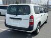 TOYOTA PROBOX VAN