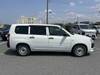 TOYOTA PROBOX VAN