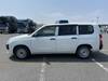 TOYOTA PROBOX VAN