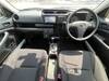 TOYOTA PROBOX VAN