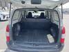 TOYOTA PROBOX VAN