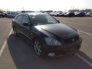 2006 TOYOTA CROWN ATHLETE