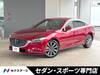 MAZDA ATENZA SEDAN
