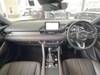 MAZDA ATENZA SEDAN