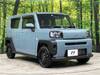 DAIHATSU OTHER