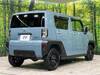 DAIHATSU OTHER
